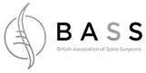 British Association of Spine Surgeons