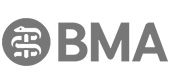 British Medical Association