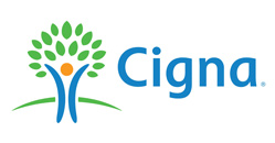 Cigna