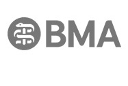 BMA