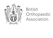 British Orthopedic Association