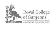 Royal College of Surgeons