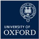 University of Oxford