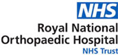 Royal National Orthopaedic Hospital
