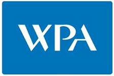 WPA